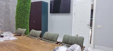 arenda kafelər: 120 kv retoran icarəyə verilir — 4