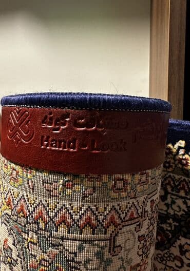 i̇ran pecləri satışı: Xalça İran, Kredit yoxdur — 3