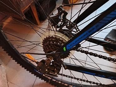 velosiped kameri: Start 29" brendli dağ velosiped. продаётся велосипед в хорошем — 5