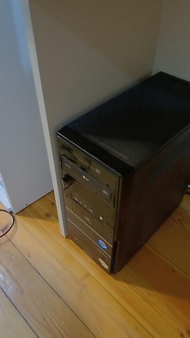 ipad pro 2021: Gta 5 point blank gta mta call of duty 1 bu trrz oyunlari rahatliqla — 2