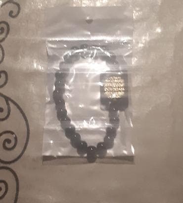 Мужская обувь: Браслет — 2