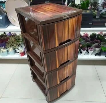 mtz 892 qiymeti: Kamod Kamot skaf komidin kamothe dolap dolab plastik cekmece — 19