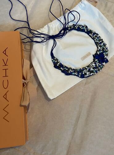 tek qizil gul qiymeti: Boyunbağı, Ödənişli çatdırılma — 2