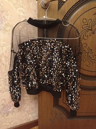 qisa koftalar: Kofta — 1