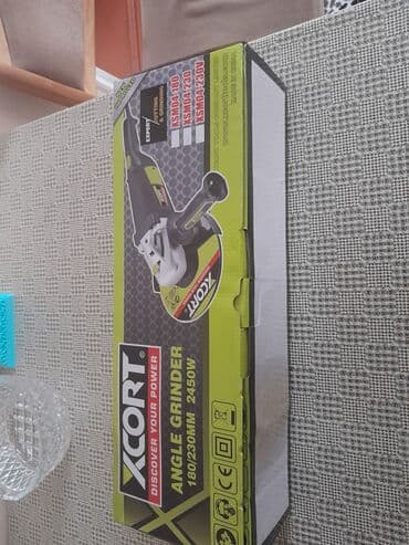 ремонт холодильников на дому: Laqonda utu satilir qiymet sondu — 1