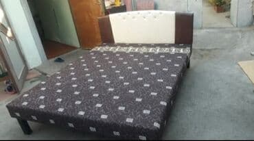 Kravat
Taza hazırı var
Çatdırılma var