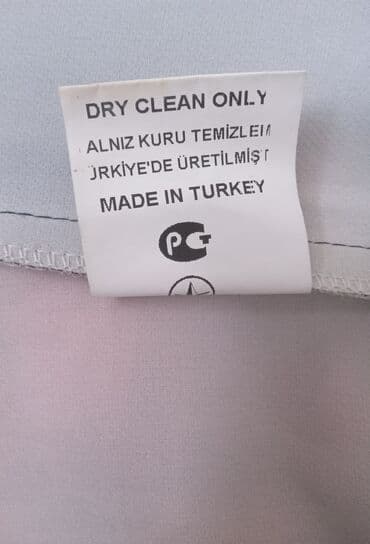 боорсоки на заказ бишкек: Don yeni. Geyinilmeyib.Turkiyenin,olcu 40.Eyni şekildeki — 4