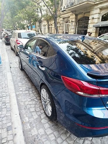 r17 şam disk: R18 disklərdi məndə R17 və ya R16 elantra diskləri ilə barter edirəm — 2