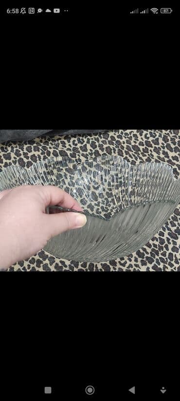 meyve qabı: Meyve qabi tezedi.Türkiyenindi — 2