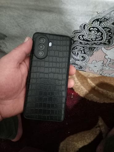 iphone x world telecom: Huawei Mate 70, 128 GB, rəng - Mavi, Sensor — 9