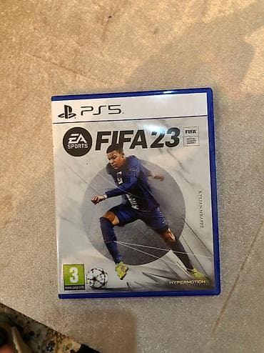 PS4 (Sony Playstation 4): Satılır original veziyetde 130m Razılasma yolu ilede olar — 1