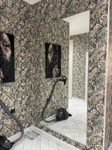 Гостиные гарнитуры: Ортопедический матрас, Односпальное — 6