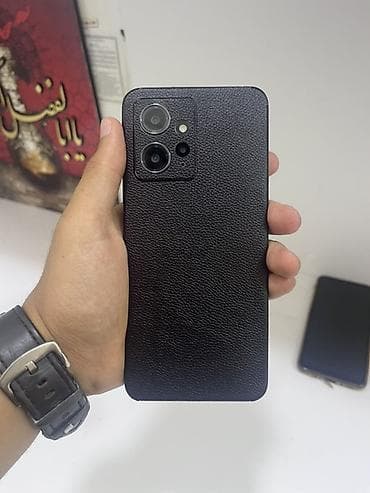 redmi k50 pro: Xiaomi 12, 128 GB — 2