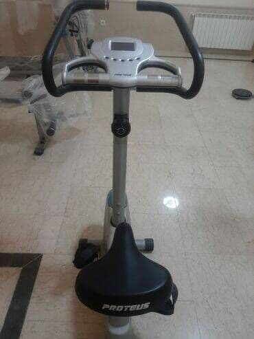 velo trenajor: ⚠️ Trenajorlar tam orginal mehsullardir orginal allman trenajorlari — 1