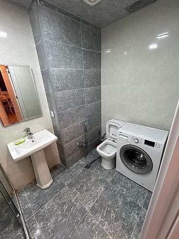 carpayı divan: İkinəfərlik çarpayı, Dolab, Yeni — 6