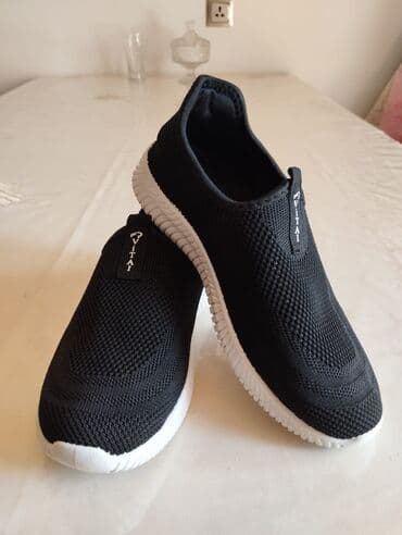 alt paltarlari qadin ucun instagram: Krasofka 35 razmer — 2