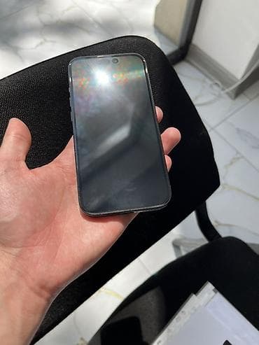 type c hub: IPhone 14, Qara — 6