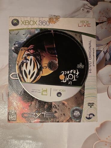 вентилятор купить в баку: Xbox 360 oyun diskleri 9 dene toplu qiymetden satılır,cuzi indirim ede — 8