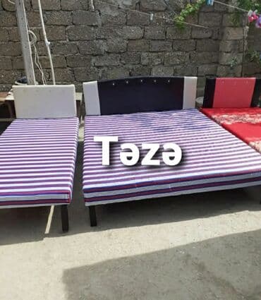 Kravat Təzə hazırları var Çatdırılma münasib qiymətə Bir neferlik