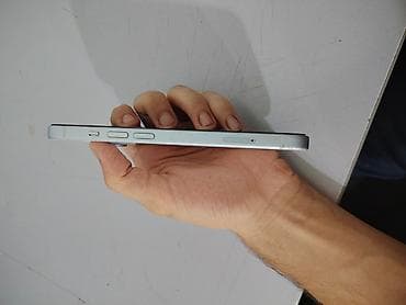 nokia 3 4: IPhone 15, 128 GB, Göy, Barmaq izi, Face ID — 3