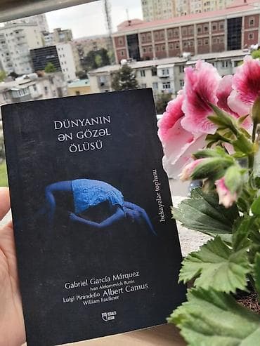 receb ivedik 7: Satılır: müxtəlif janrlarda 4 kitab paketi 1) Köklerimiz Mirasımızdır — 6