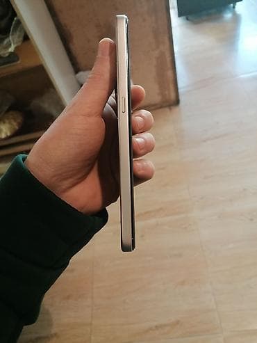 honor 9x: Honor X7d, 128 GB, rəng - Qızılı, İki sim kartlı — 2