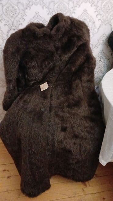 Yerimək üçün arabalar, çəliklər, əsalar, rollatorlar: Real alicilar ucun endirim var — 1