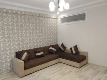 Künc divan, Qonaq otağı üçün, Parça, Bazalı, Açılan, Kitab lalafo.az -da Künc divan, Qonaq otağı üçün, Parça, Bazalı, Açılan, Kitab