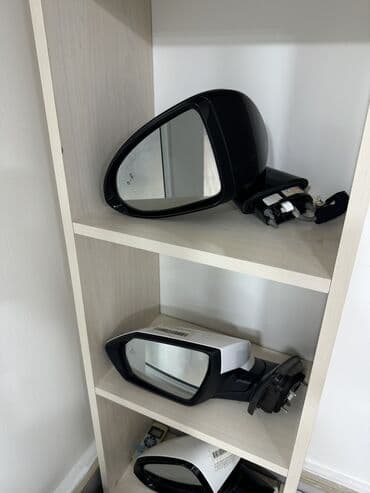 бампер опель вектра б: Передний, Hyundai sonata, 2021 г., США, Самовывоз, Платная доставка, Доставка в районы — 5