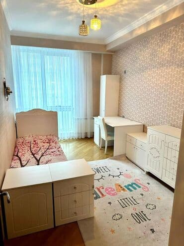 gold masaj salonu 28 may: 28 may metrosuna yaxin Səməd vurqun bagina aportbakuya yaxin 17 — 13