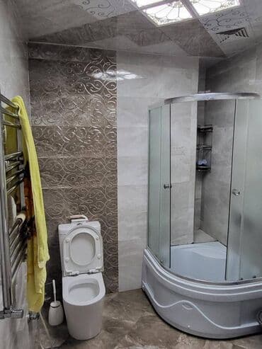 9 cu mikrorayon mir calal kucesi: Yasamal rayonu,Zerdabi küç,Tusi klinikasına yaxın,19 mərtəbənin,10-cu — 8