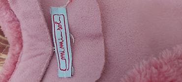 uşaq qidaları: Palto, Qız üçün, 4 - 5 yaş — 2