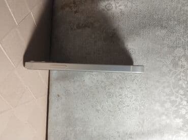 iphone 12 qiymeti irsad: IPhone 12, 64 GB, Ağ, Face ID — 3