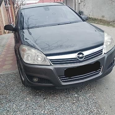 opel vectra b: Hər bir şey işlək vəziyyətdədir təzə maşın kimi otur sür maşındır 4 — 1