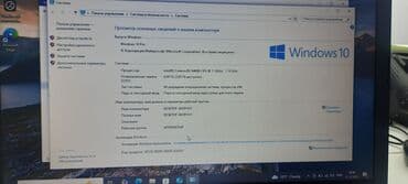 dell inspiron 5483: Lenovo noutbuk - Model: Lenovo (15.6" ekran) - Ekran: 15.6", HD - — 2