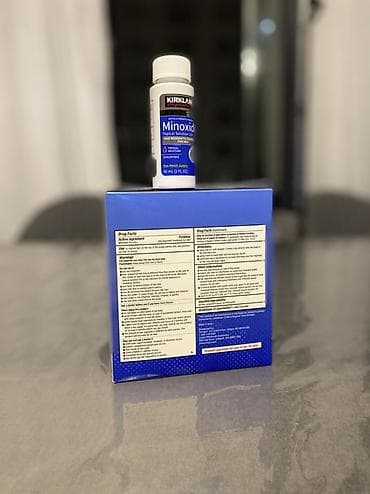 evalar vitamin c: Saç tökülməsinə qarşı vasitə Yeni — 2