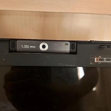 samavar ucuz: Acer Aspire 5630/LMi noutbuk Acer Aspire 5634WLMi noutbuk – təmirlik — 4