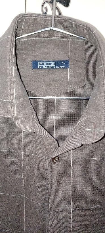 kisi salvari: Köynekler 2 azn (m-L) 
 şalvar 5 azn (30 raz) — 10