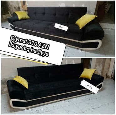 султан чай оптом: Диван, Новый, Раскладной, С подъемным механизмом, Ткань, Бесплатная доставка в черте города — 4