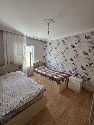 Продажа домов: 3 комнаты, 85 м², Нет кредита, Свежий ремонт — 6
