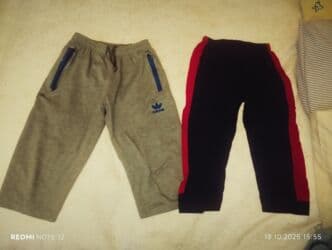 qara un qiymeti: Türkiyə istehsalı L Xl ölçülü təcili satılır ucuz qiymətə. VP aktivdir — 25