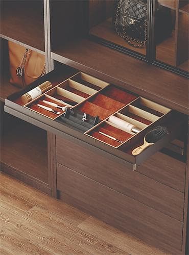 hamam mebel: BACH KOSMETİK VASİTƏLƏR QUTUSU Texniki göstəricilər: 864*471*81 — 1