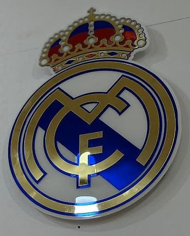 idmana aid rəsimlər: Fiqur, Plastik — 8