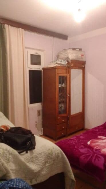 yeni guneslide 5 otaqli evler: Bakı, 5 otaqlı, Köhnə tikili, 117 kv. m — 3