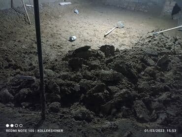 наливной пол баку цена: Beton kesme kəsmə beton kəsimi kesimi karotçu - Beton kəsmə deşmə — 11