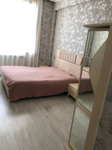 bina az musfiq qesebesi kohne tikili: Yasamal rayonu midada 12 mertebeli binanın 3-cü mərtəbəsində yerləşən — 16