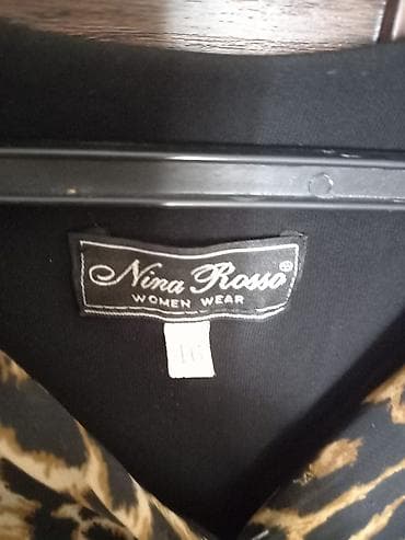 Костюмы: Her biri 10manat 46 48 50razmerlerdi — 8