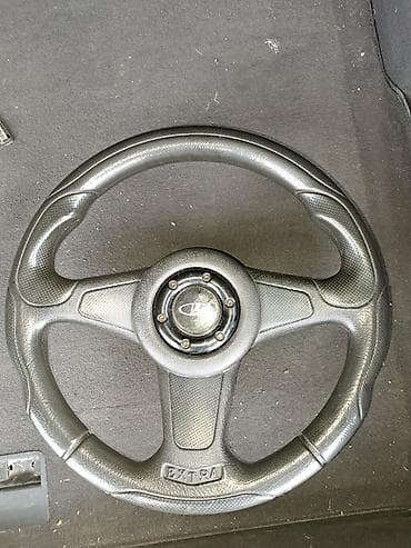 2110 lada: Sadə, VAZ (LADA), 2026 il, Karbon, Yeni — 1