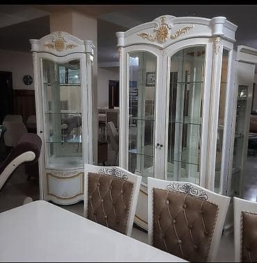 usta masasi: Yeni, Masa və oturacaqlar, Kredit yoxdur, Belarusiya — 5