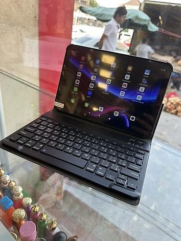 samsung tab 3: Nodizz NPAD23 Plus planşet 512 Gb yaddas qiyemtinden cox asaqi — 2